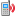 Download RingTone